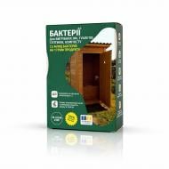 Биопрепарат Септивел Бактерии для выгребных ям и септиков 10 г 10 шт.