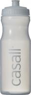 Пляшка Casall ECO Fitness bottle 64016-001 700 мл білий