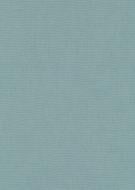 Обои виниловые на флизелиновой основе Erismann Aurora 12247-08 1,06x10,05 м