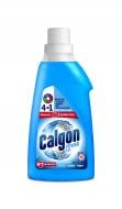Средство Calgon POWER 4 в 1 750 мл