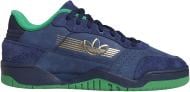 Кроссовки мужские Adidas CARERRA LOW FW2318 р.44 2/3 синие