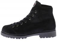 Ботинки Vist KIO U4000AQ9999 р.42 черный