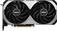 Видеокарта MSI GeForce RTX 4070 Ti Super 16GB GDDR6X 256bit (912-V513-615)