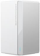 Маршрутизатор Xiaomi Mesh System AC1200 EU 1pack (DVB4452GL)