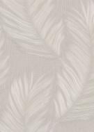 Шпалери вінілові на флізеліновій основі Erismann Aurora 12246-37 1,06x10,05 м