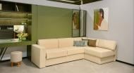 Smart Mebel