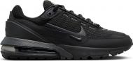 Кроссовки Nike AIR MAX PULSE FD6409-003 р.41