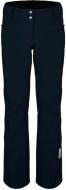 Брюки Colmar LADIES PANTS SHELLY 02704KO-167 р. 44 черный