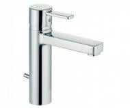 Смеситель для умывальника Kludi Zenta 382640575