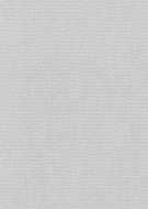 Обои виниловые на флизелиновой основе Erismann Aurora 12247-31 1,06x10,05 м