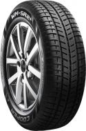 Шина Cooper Weather-Master SA2+ Cooper 205/55 R16 91 T зима