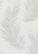 Шпалери вінілові на флізеліновій основі Erismann Aurora 12246-31 1,06x10,05 м