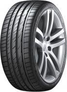 Шина Laufenn LK01 235/55 R17 103 W нешипована літо