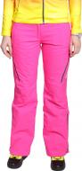 Брюки Colmar LADIES PANTS CREATIVITY 04473TY-437 р. 38 розовый