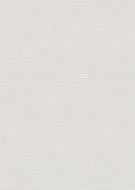 Шпалери вінілові на флізеліновій основі Erismann Aurora 12247-14 1,06x10,05 м