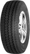 Шина TRIANGLE TR737 185/75 R16C 104/102 Q нешипованая зима