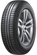 Шина Laufenn LK41 235/60 R16 100 H нешипованая лето