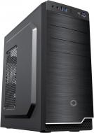 Корпус GameMax MT-526-NP U3-TYC Black