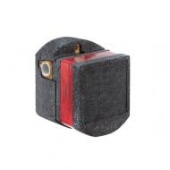 Внутренняя часть настенного смесителя для умывальника Kludi 38004