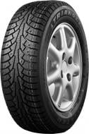 Шина TRIANGLE TR757 205/60R16 96 T під шип зима