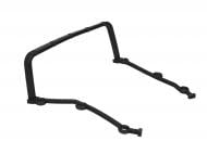 Прокладка крышки ГРМ BMW 5 (E39), 7 (E38), 8 (E31), X5 (E53); LAND ROVER RANGE ROVER III 3.5/4.4 02.96-08.05 (326.240 ELRING)