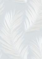 Обои виниловые на флизелиновой основе Erismann Aurora 12246-43 1,06x10,05 м