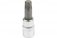 Головка-біта Forsage TORX T40, 1/4'' 1 шт. F-3263240 Premium