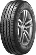 Шина Laufenn LV01 235/65 R16C 115/113 R нешипована літо