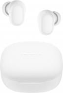 Навушники Xiaomi Buds 6 Play (BHR8773GL) white (1071787)