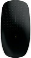 Миша Microsoft Touch WL (3KJ-00004) ret