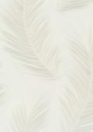 Обои виниловые на флизелиновой основе Erismann Aurora 12246-02 1,06x10,05 м