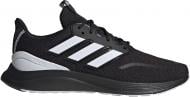 Кроссовки мужские летние Adidas ENERGYFALCON FW2376 р.45 1/3 черные