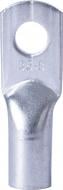 Наконечник кабельный кольцевой E.NEXT e.end.stand.jg.35 D8.2 серый s077105