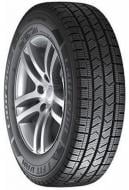 Шина Laufenn LY31 235/65 R16C 121/119 R нешипована зима