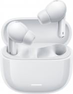 Навушники Xiaomi Buds 6 Lite (BHR8655GL) white (1071783)