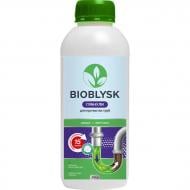 Гранули для чищення труб BioBlysk 500 г