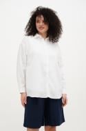 Блуза Галерея льону Айстра р. 44 білий 9441/44/101