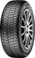 Шина Vredestein SnowTrac 3 205/55R16 91 H нешипованая зима