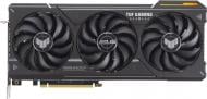 Видеокарта Asus GeForce RTX 4070 Super 12GB GDDR6X 192bit (90YV0K80-M0NA00)