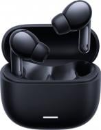 Навушники Xiaomi Buds 6 Lite (BHR8653GL) black (1071785)