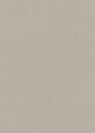 Обои виниловые на флизелиновой основе Erismann Aurora 12247-38 1,06x10,05 м