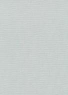 Обои виниловые на флизелиновой основе Erismann Aurora 12247-43 1,06x10,05 м