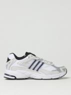Кроссовки мужские Adidas RESPONSE CL IG3380 р.43 1/3 белые