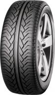 Шина YOKOHAMA Advan S.T. V802 255/50R20 109 Y лето