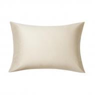 Наволочка Лунное сияние BL-P-10 Beige сатин 50x75 см бежевый МВМ MY HOME