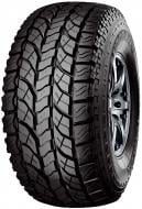 Шина YOKOHAMA Geolandar ATS G012 235/60R16 100 H лето