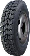 Шина LongMarsh LM328 20PR M+S 13/ R22.5 156/153 L всесезонные