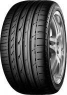 Шина YOKOHAMA Advan Sport V103 245/40 R19 98 Y лето