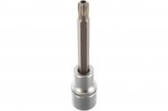 Головка-бита Forsage TORX T40H с отверстием 1/2''(L-100мм) 1 шт. F-34710040