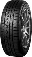 Шина YOKOHAMA W.drive V902B 245/55 R17 102 V нешипованая зима